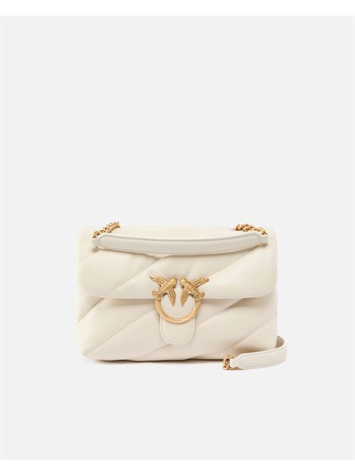  PINKO | 100038A0F2/Z14Q